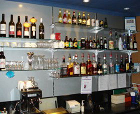 Wangaratta RSL - Getaway Accommodation 5