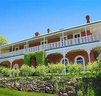 Boree Cabonne Homestead - Getaway Accommodation