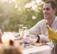Faisan Estate Wines - Getaway Accommodation