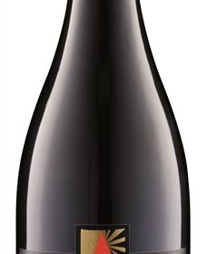 Orange Mountain Wines - Getaway Accommodation 5