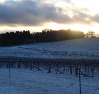 Charles Sturt University Winery - Getaway Accommodation
