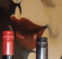 Word Of Mouth Wines  - Getaway Accommodation