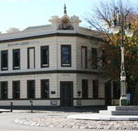 Beechworth Honey Discovery - Getaway Accommodation