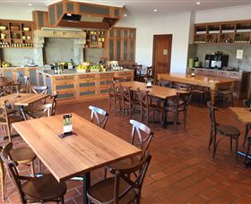 Beechworth Honey Discovery - Getaway Accommodation 5