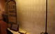 Ned Kelly Vault - thumb 2