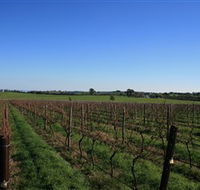 Beechworth Wine Estates - Getaway Accommodation