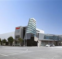 Westfield Geelong - Getaway Accommodation