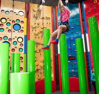 Supatramp Geelong - Getaway Accommodation