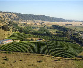 Bungendore NSW Getaway Accommodation