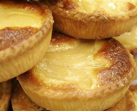 Bakehouse On Wentworth Blackheath - Getaway Accommodation 4