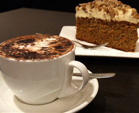 Bakehouse On Wentworth Blackheath - Getaway Accommodation 6