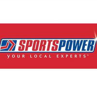Sports Power Armidale - Getaway Accommodation