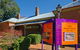 Queanbeyan Museum - thumb 0