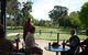 Queanbeyan Golf Club - thumb 0