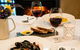 Lark Hill Biodynamic Winery - thumb 0