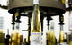 Lark Hill Biodynamic Winery - thumb 1