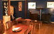 Bungendore Wood Works Gallery - thumb 0