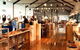 Bungendore Wood Works Gallery - thumb 2