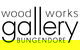 Bungendore Wood Works Gallery - thumb 3
