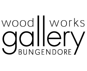 Bungendore Wood Works Gallery - Getaway Accommodation 3