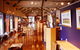 Bungendore Wood Works Gallery - thumb 4