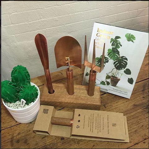 Made By Others - Getaway Accommodation 5