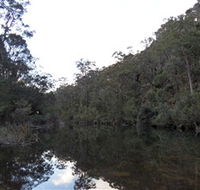 Greater Blue Mountains Drive - Glenbrook Discovery Trail - Getaway Accommodation