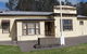 Maffra Sugar Beet Museum - thumb 0