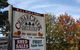 Cedar Creek Orchard - thumb 0