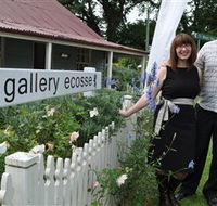 Gallery Ecosse - Getaway Accommodation