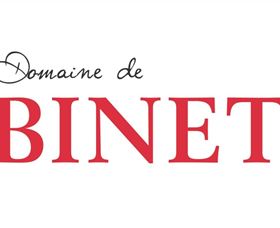 Domaine De Binet - Getaway Accommodation 0