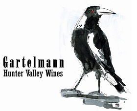 Gartelmann Wines - Getaway Accommodation 1