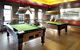 Imperial Hotel - thumb 0