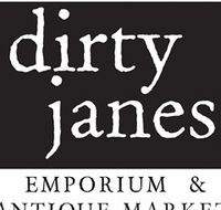 Dirty Janes Emporium - Getaway Accommodation