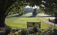 Moss Vale Golf Club - thumb 1