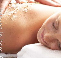 Endota Spa Bowral - Getaway Accommodation