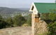 Mount Jellore Lookout - thumb 0