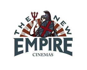 Empire Cinema - Getaway Accommodation 3