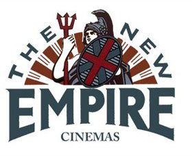 Empire Cinema - Getaway Accommodation 2