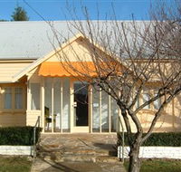 Bowral Art Gallery - Getaway Accommodation