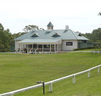 Wandin Valley Estate - Getaway Accommodation