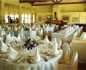 Wandin Valley Estate - Getaway Accommodation 2