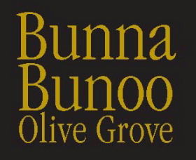 Bunna Bunoo Olive Grove - Getaway Accommodation 3