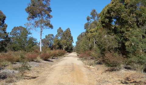Werakata National Park - Getaway Accommodation 0