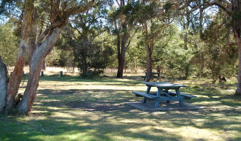 Werakata National Park - Getaway Accommodation 1