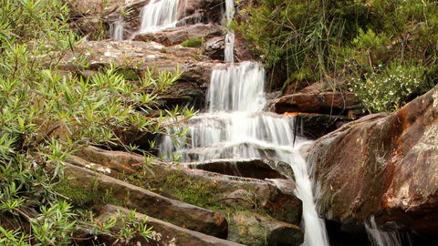 Popran National Park - Getaway Accommodation 1