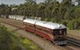 Paterson Rail Motor Museum - thumb 2