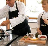 Flavours of the Valley Kangaroo Valley - Cooking Classes - Getaway Accommodation
