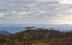 Mount Budawang Trail - thumb 0