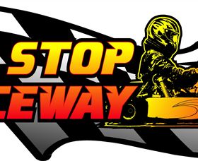 Pit Stop Raceway - Getaway Accommodation 0